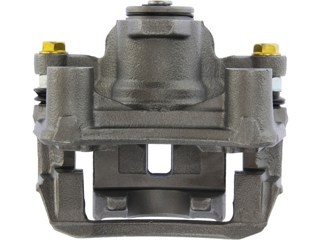 Disc Brake Caliper Centric Parts 141.51666