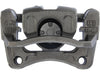 Disc Brake Caliper Centric Parts 141.51666