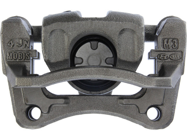 Disc Brake Caliper Centric Parts 141.51666