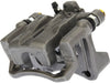 Disc Brake Caliper Centric Parts 141.51666