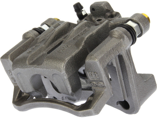 Disc Brake Caliper Centric Parts 141.51666