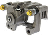 Disc Brake Caliper Centric Parts 141.51666