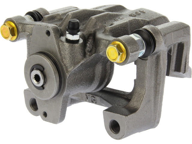 Disc Brake Caliper Centric Parts 141.51666