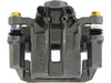 Disc Brake Caliper Centric Parts 141.51666