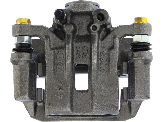 Disc Brake Caliper Centric Parts 141.51666