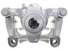 Disc Brake Caliper Centric Parts 141.51667