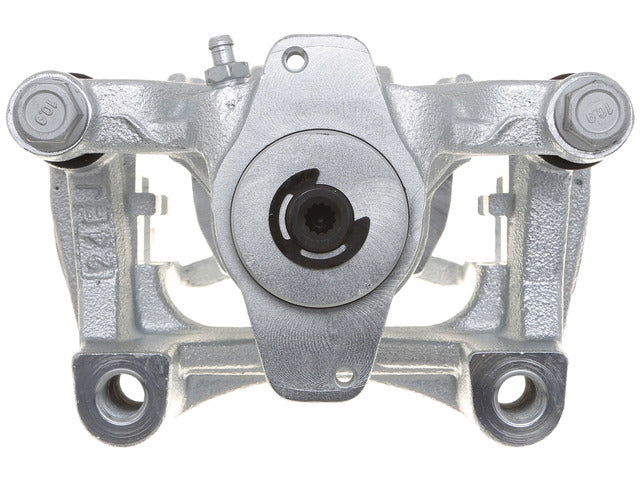 Disc Brake Caliper Centric Parts 141.51667