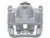 Disc Brake Caliper Centric Parts 141.51667