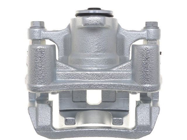 Disc Brake Caliper Centric Parts 141.51667