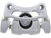 Disc Brake Caliper Centric Parts 141.51667