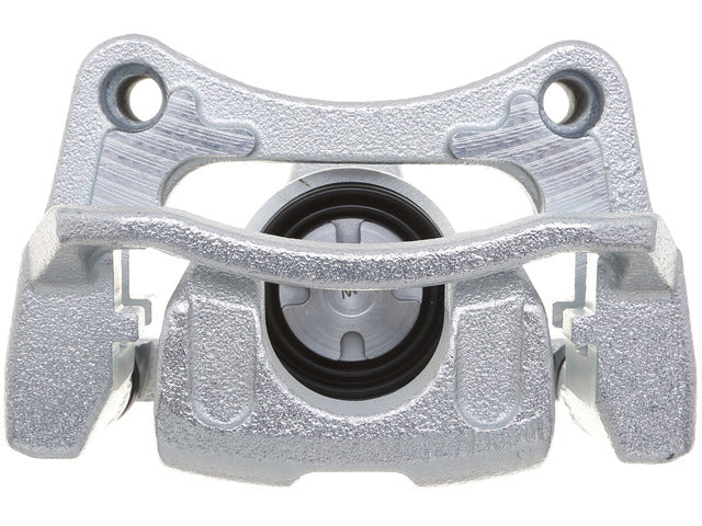 Disc Brake Caliper Centric Parts 141.51667