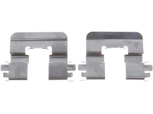 Disc Brake Caliper Centric Parts 141.51667