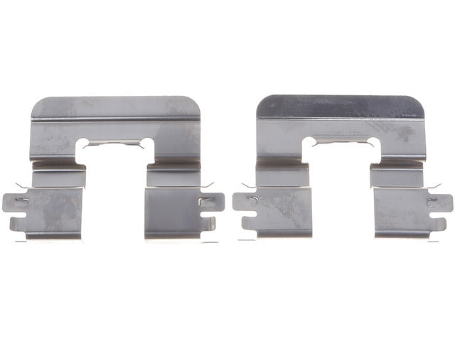 Disc Brake Caliper Centric Parts 141.51667
