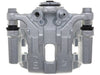 Disc Brake Caliper Centric Parts 141.51667
