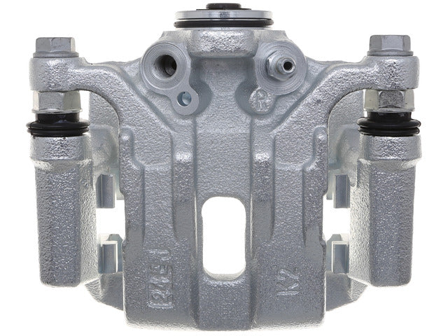 Disc Brake Caliper Centric Parts 141.51667