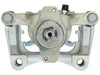 Disc Brake Caliper Centric Parts 141.51668