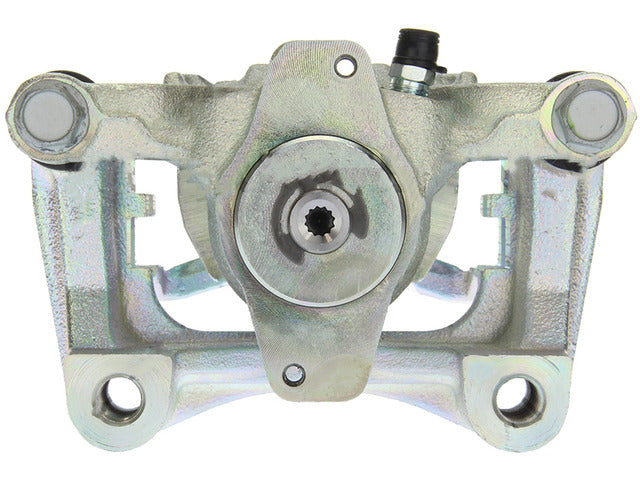 Disc Brake Caliper Centric Parts 141.51668