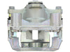 Disc Brake Caliper Centric Parts 141.51668