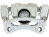 Disc Brake Caliper Centric Parts 141.51668