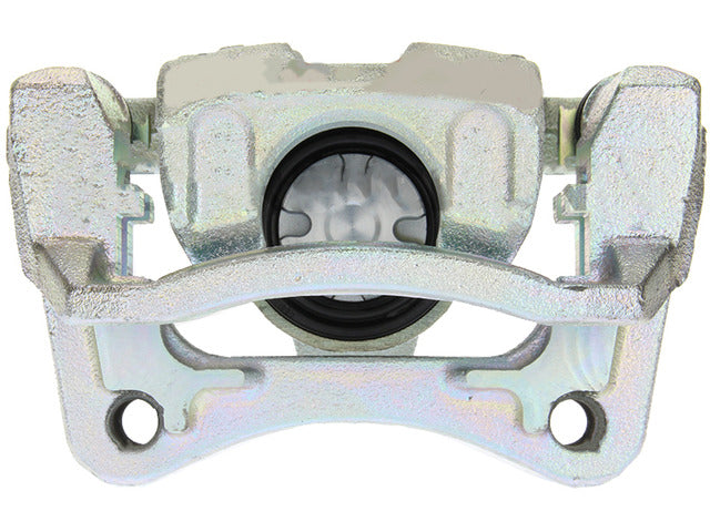 Disc Brake Caliper Centric Parts 141.51668