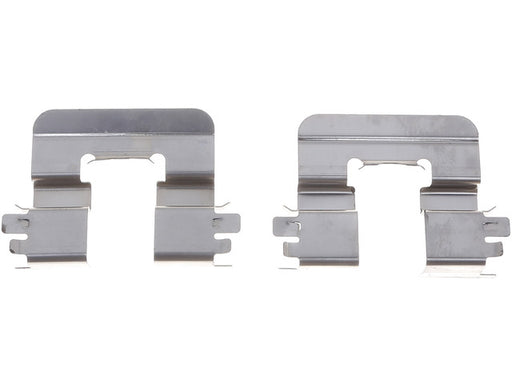 Disc Brake Caliper Centric Parts 141.51668