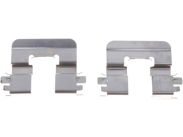 Disc Brake Caliper Centric Parts 141.51668