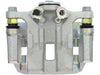 Disc Brake Caliper Centric Parts 141.51668
