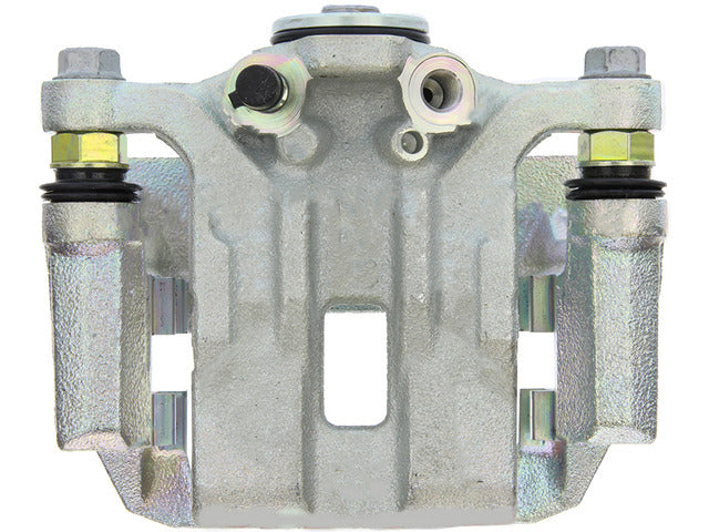 Disc Brake Caliper Centric Parts 141.51668