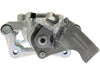 Disc Brake Caliper Centric Parts 141.51671