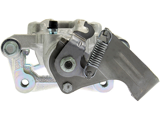 Disc Brake Caliper Centric Parts 141.51671