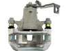 Disc Brake Caliper Centric Parts 141.51671