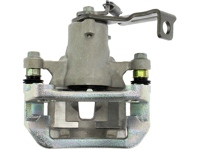 Disc Brake Caliper Centric Parts 141.51671