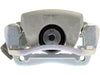 Disc Brake Caliper Centric Parts 141.51671