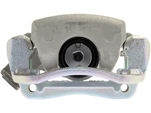 Disc Brake Caliper Centric Parts 141.51671