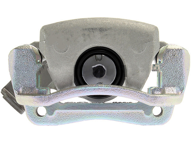 Disc Brake Caliper Centric Parts 141.51671