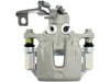 Disc Brake Caliper Centric Parts 141.51671