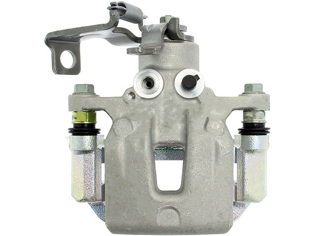 Disc Brake Caliper Centric Parts 141.51671