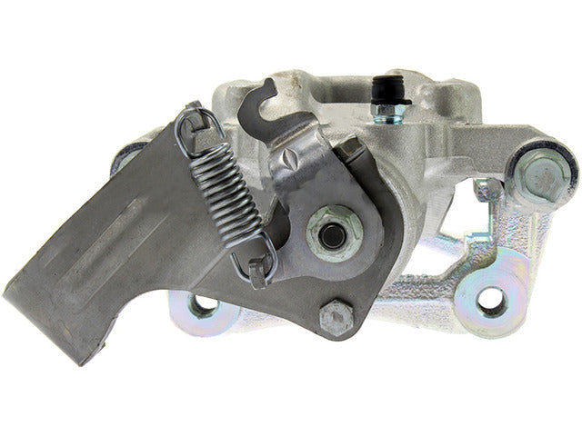 Disc Brake Caliper Centric Parts 141.51672