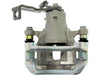 Disc Brake Caliper Centric Parts 141.51672