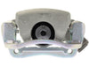 Disc Brake Caliper Centric Parts 141.51672