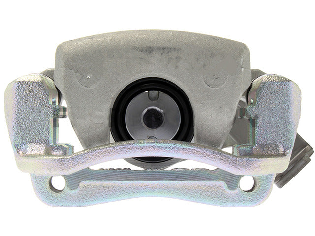 Disc Brake Caliper Centric Parts 141.51672