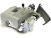 Disc Brake Caliper Centric Parts 141.51672