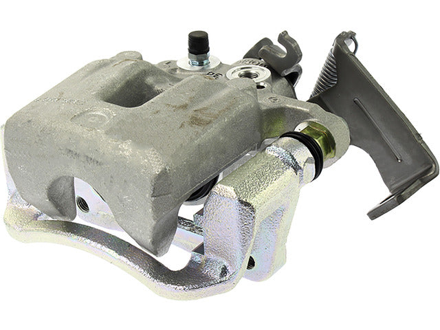 Disc Brake Caliper Centric Parts 141.51672