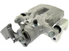 Disc Brake Caliper Centric Parts 141.51672