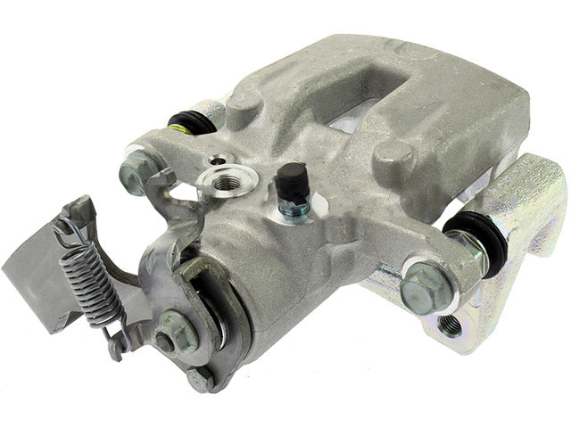 Disc Brake Caliper Centric Parts 141.51672