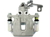 Disc Brake Caliper Centric Parts 141.51672