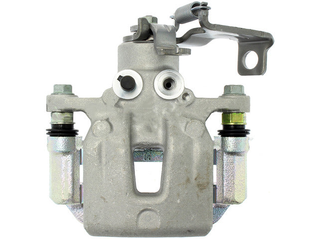 Disc Brake Caliper Centric Parts 141.51672