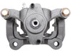 Disc Brake Caliper Centric Parts 141.51673