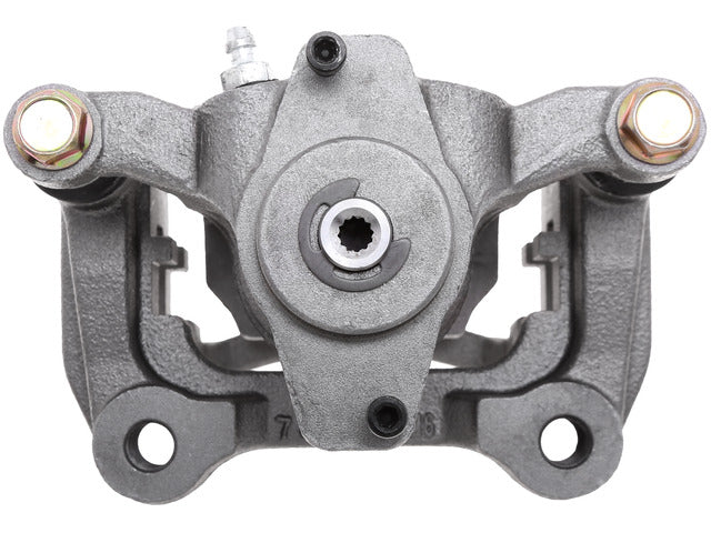 Disc Brake Caliper Centric Parts 141.51673