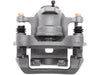 Disc Brake Caliper Centric Parts 141.51673